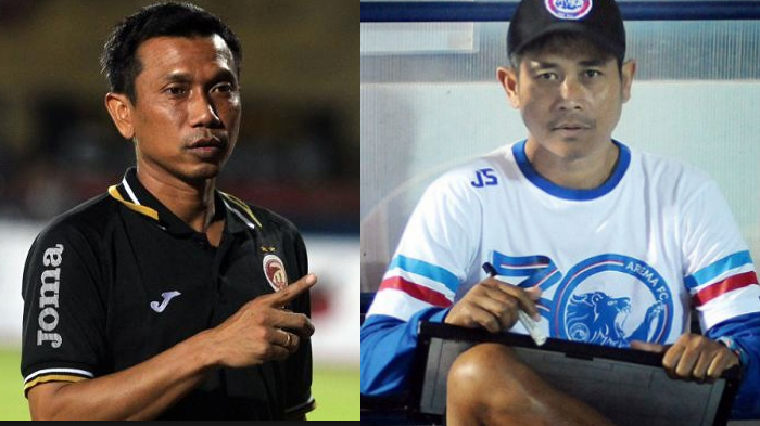 pelatih-bali-united-widodo-c-putro-kiri-dan-pelatih-arema-fc-joko-susilo_20171007_153458.jpg