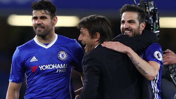 pelatih-chelsea-antonio-conte-tengah_20170515_163152.jpg