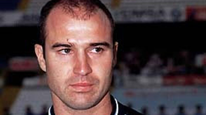 Rafael Berges Marin Sebut Pre Season di Indonesia Tidak Normal