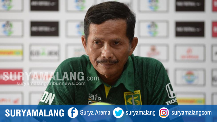 pelatih-persebaya-surabaya-djadjang-nurdjaman_20180910_190535.jpg