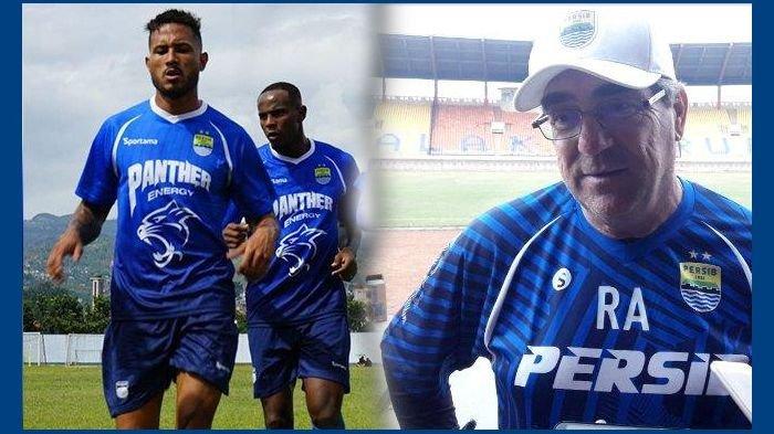 pelatih-persib-bandung-rancang-laga-uji-coba-melawan-tim-dari-liga-1-siap-diperkuat-wander-luiz.jpg