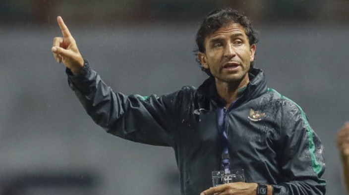 pelatih-timnas-indonesia-luis-milla_20171124_234253.jpg