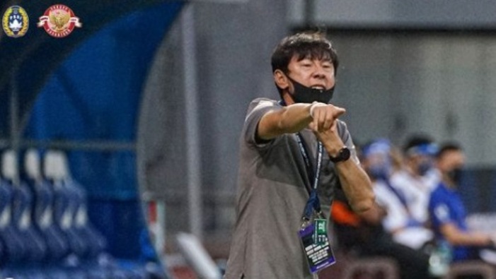 pelatih-timnas-indonesia-shin-tae-yong-piala-aff.jpg