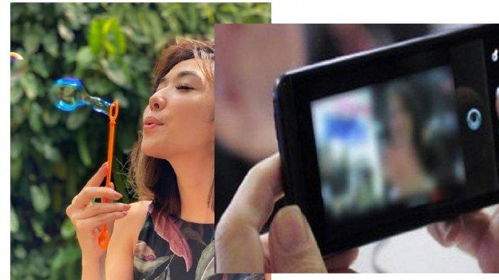 Peluang Gisel Lepas Dari Kasus Video Syur 19 Detik, Mantan Gading Marten Terbukti Sudah Menghapus