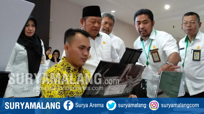 peluncuran-layanan-pengurusan-pajak-online-di-sidoarjo.jpg
