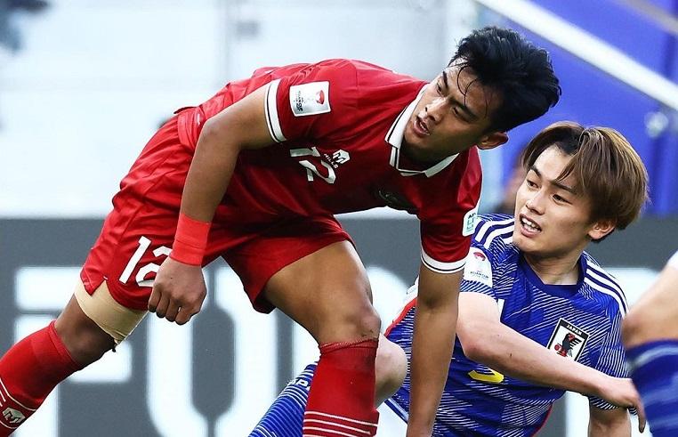 pemain-Timnas-Indonesia-Pratama-Arhan-saat-melawan-Jepang-laga-Grup-D-Piala-Asia-2023.jpg