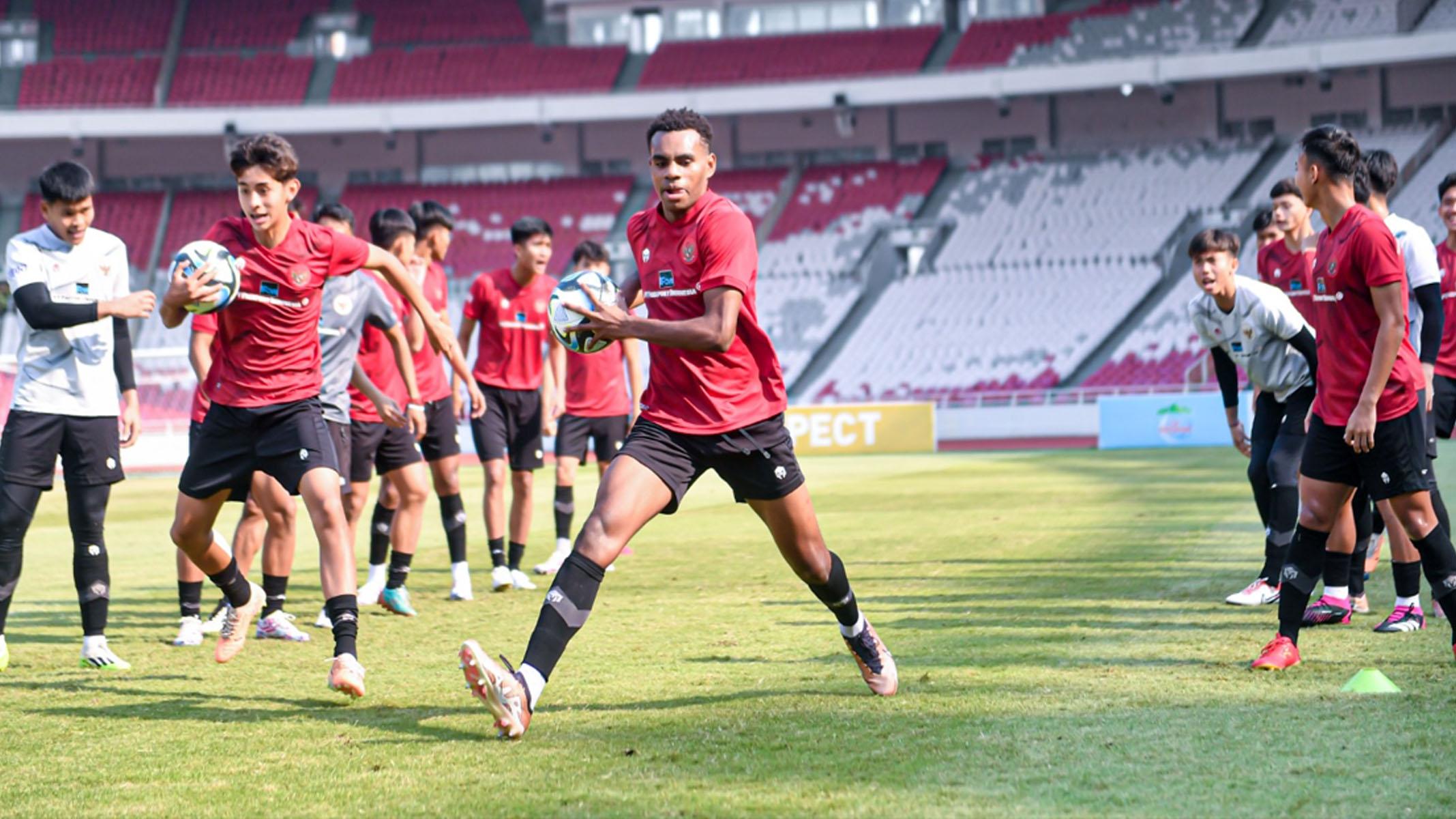 pemain-Timnas-U-17-Indonesia-menjalani-latihan.jpg