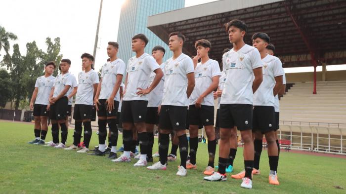 pemain-Timnas-U-17-pilihan.jpg