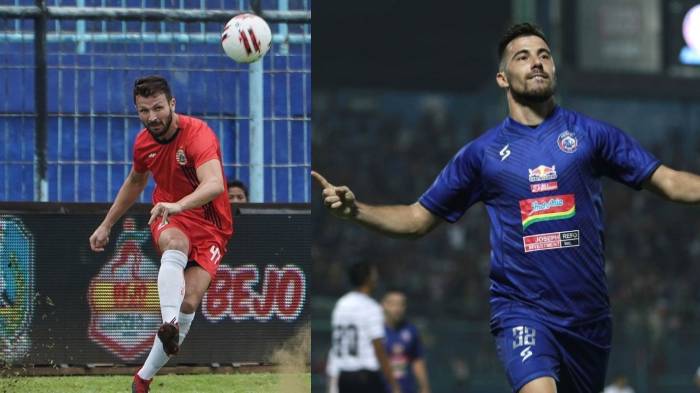 pemain-arema-fc-dan-persija-jakarta.jpg