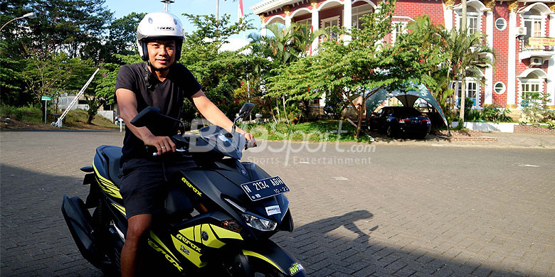 pemain-arema-fc-hamka-hamzah_20180821_200320.jpg