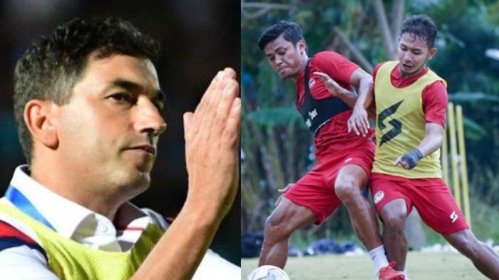 pemain-arema-fc-kanan-dan-eduardo-almeida-kiri-dalam-berita-arema-hari-ini-31-agustus-2022.jpg