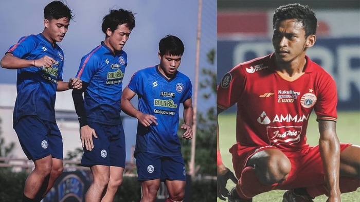 pemain-arema-fc-kiri-dan-pemain-persija-kanan-berita-arema-populer-jumat-15-oktober-2021.jpg