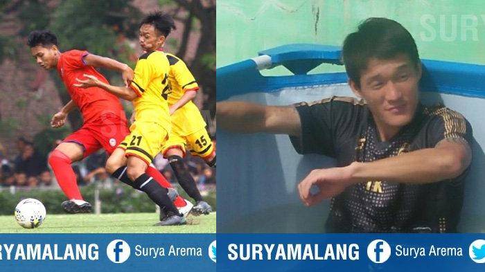 pemain-arema-fc-melawan-semeru-fc-kolase-oh-in-kyun.jpg