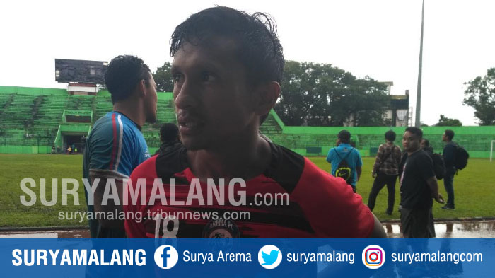 Bali United Mundur dari Piala Gubernur Kaltim, Peluang Arema FC Lolos dari Grup A Terbuka Lebar