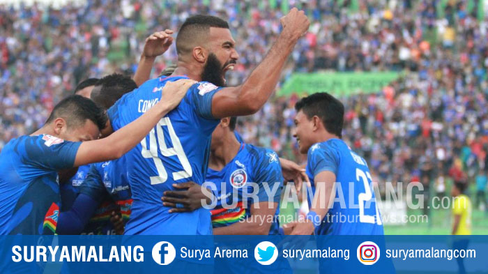 pemain-arema-fc-selebrasi-gol-saat-menjamu-persipura-jayapura-di-stadion-gajayana.jpg