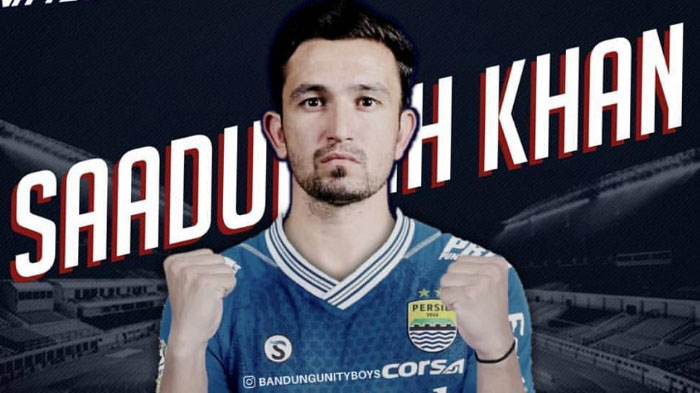 pemain-asal-pakistan-saadullah-khan-yang-dikaitkan-dengan-persib-bandung.jpg