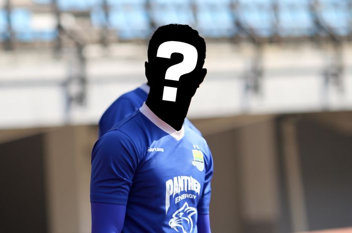 pemain-baru-persib-bandung.jpg