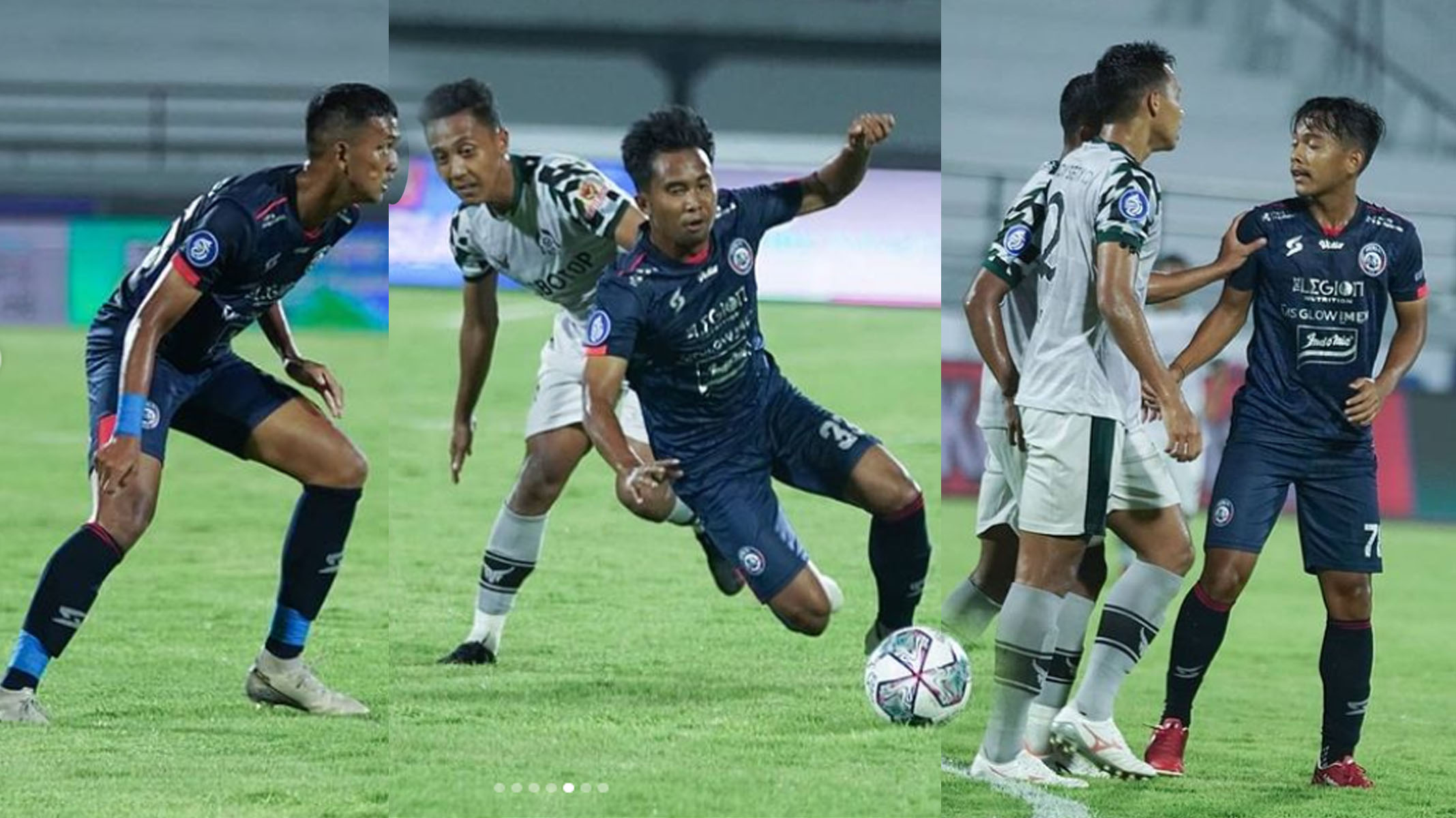 pemain-muda-arema-fc-achmad-figo-didik-arie-dan-bramntio-ramadhan.jpg