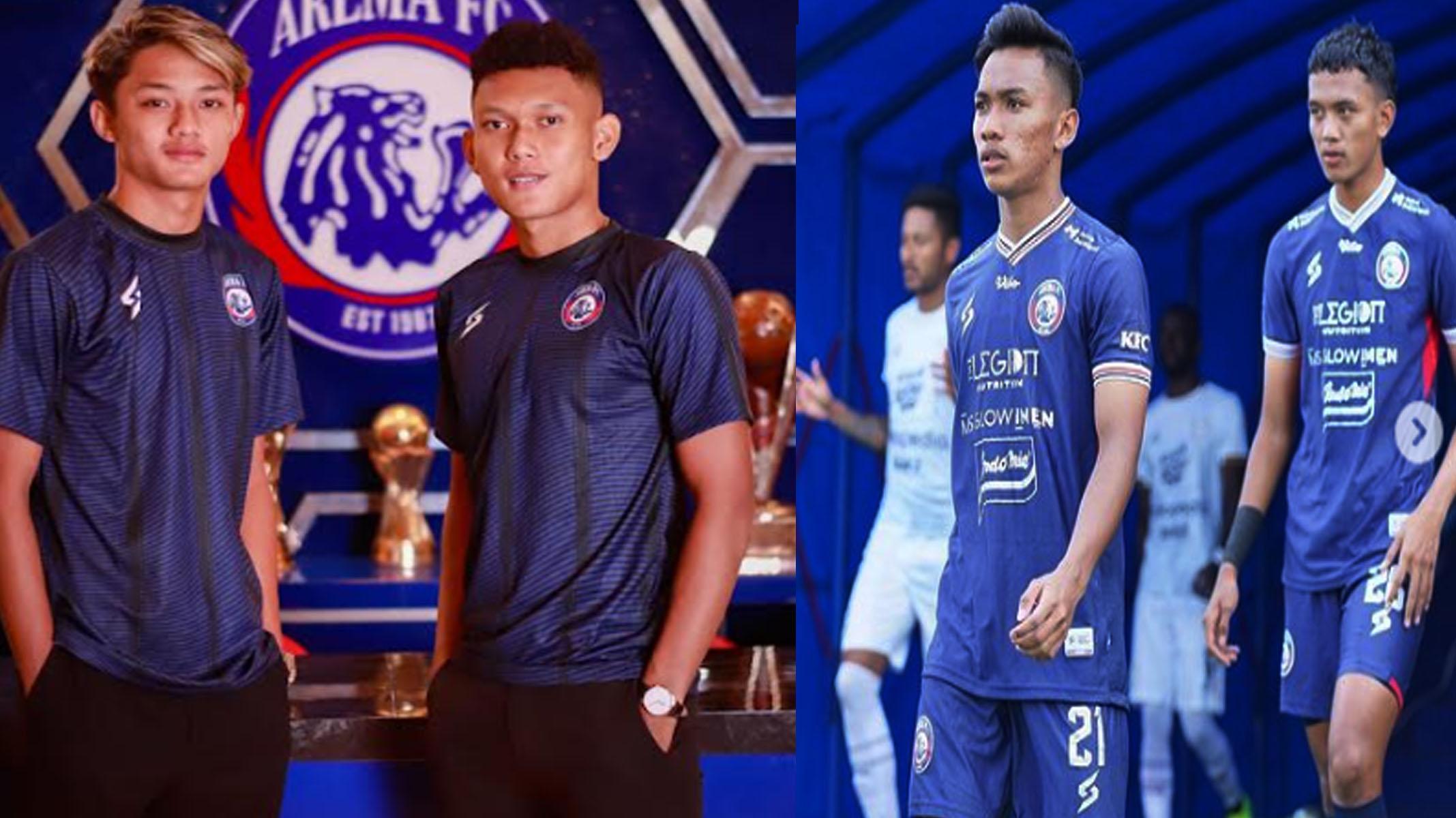 pemain-muda-arema-fc-u.jpg