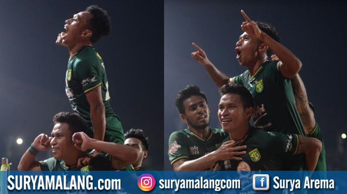 pemain-persebaya-surabaya-osvaldo-ardiles-haay-melakukan-selebrasi.jpg