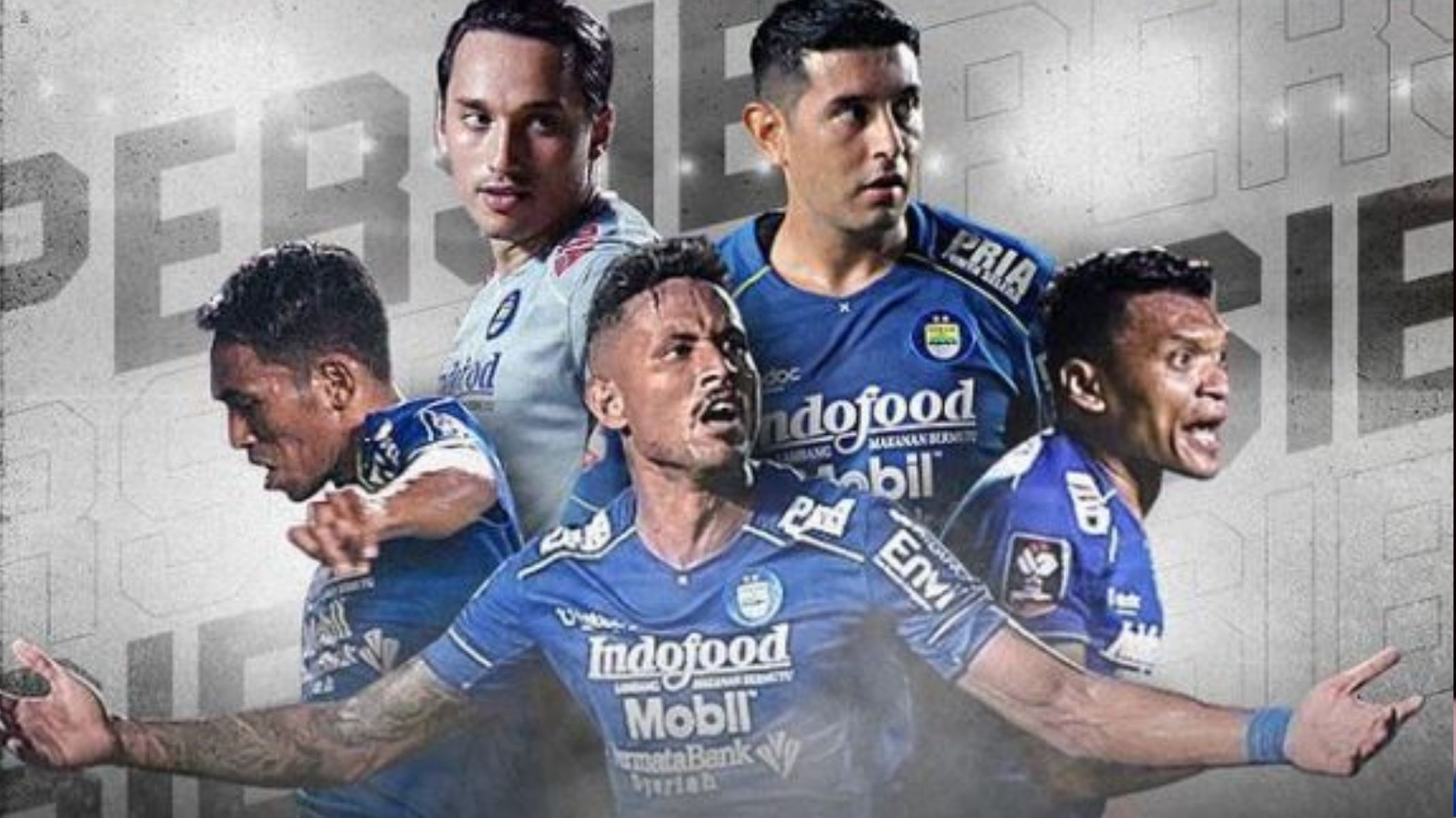 pemain-persib-bandung-yang-akan-bermain-di-perempat-final-piala-menpora-2021.jpg