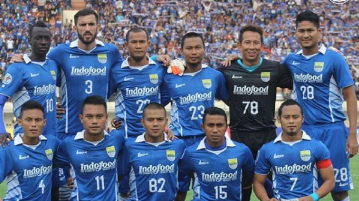 pemain-persib-bandung.jpg