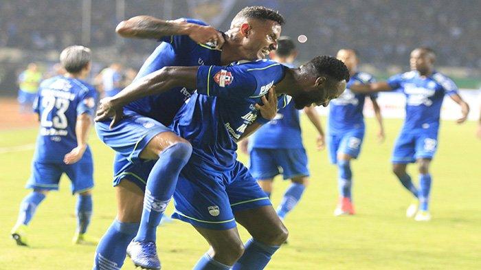 pemain-persib-yang-dibawa-ke-malang.jpg