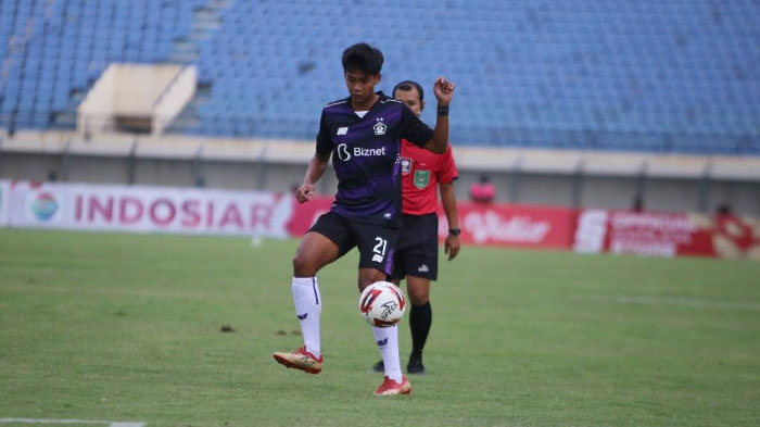 pemain-persik-kediri-mohammad-jordan-zamorano.jpg