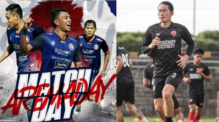pemain-psm-kanan-dan-pemain-arema-fc-kiri-jelang-piala-presiden.jpg