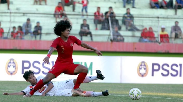 pemain-timnas-indonesia-u-18-bagus-kahfi.jpg