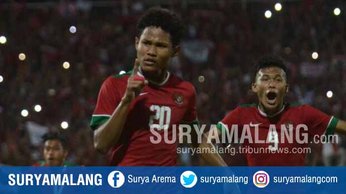 pemain-timnas-indonesia-u16-bagus-kahfi-saat-menghadapi-malaysia_20180809_203234.jpg