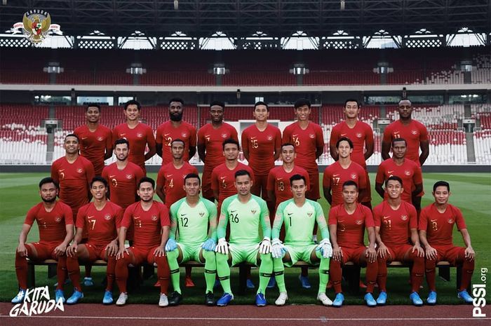 pemain-timnas-indonesia-yang-dipersiapkan-untuk-menjamu-malaysia-di-sugbk-piala-dunia.jpg