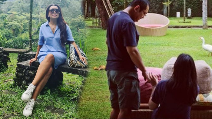 pemandangan-di-rumah-mayangsari-kanan-bambang-dan-khirani-menikmati-suasana-di-purwokerto.jpg