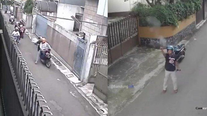pembacokan-brutal-di-bandung-terekam-cctv-tebas-siapa-pun-yang-lewat-rombongan-siswa-jadi-korban.jpg