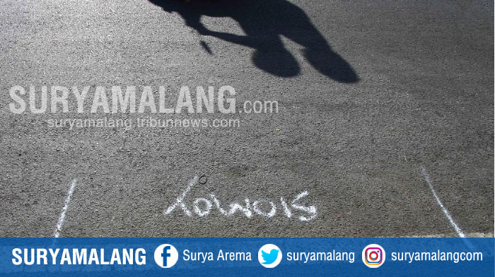 Ingat, Pasar Ramadan di Kota Malang Tak Boleh Sampai Tutup Jalan