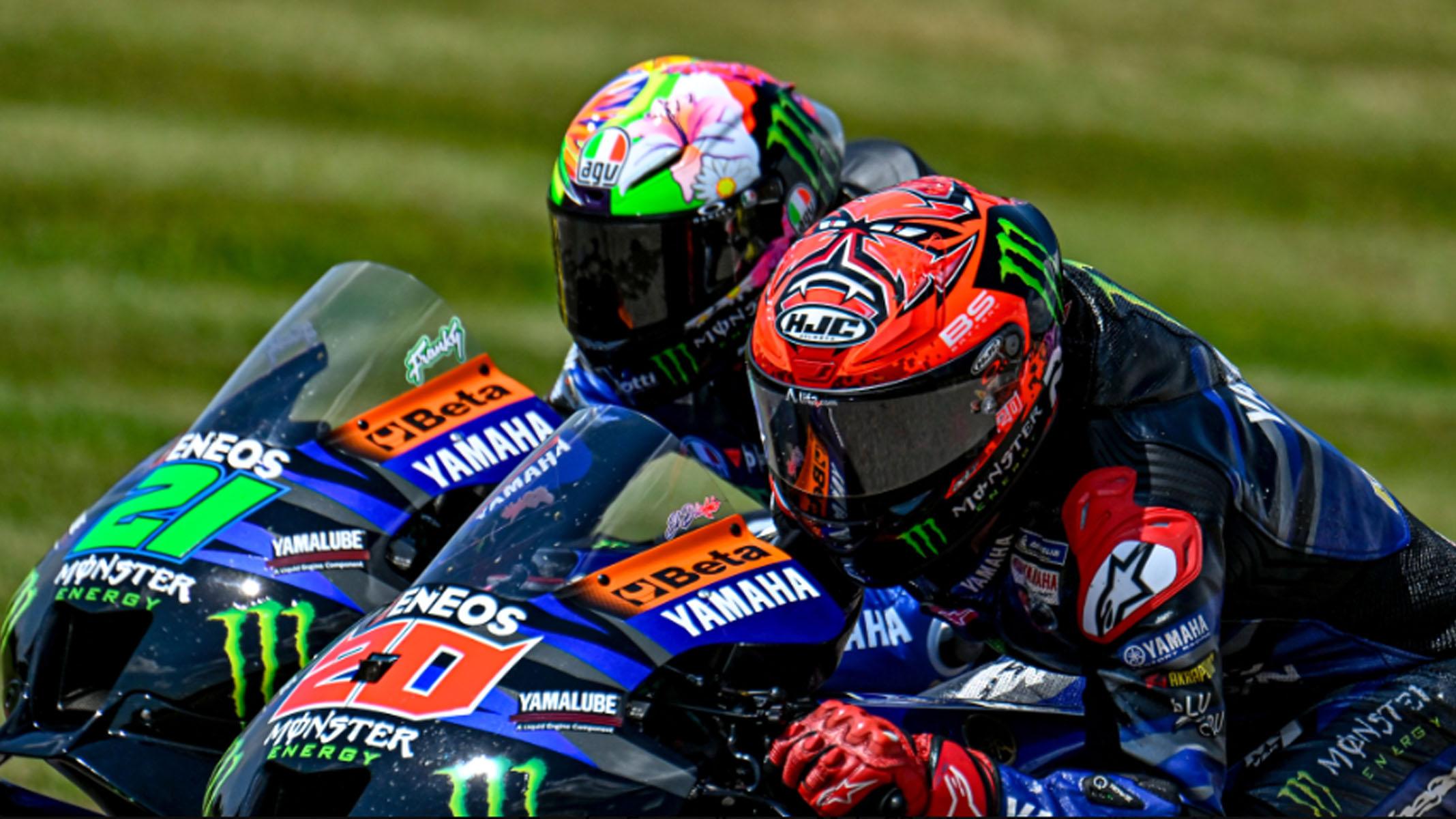 pembalap-Monster-Energy-YamahaMotoGP.jpg