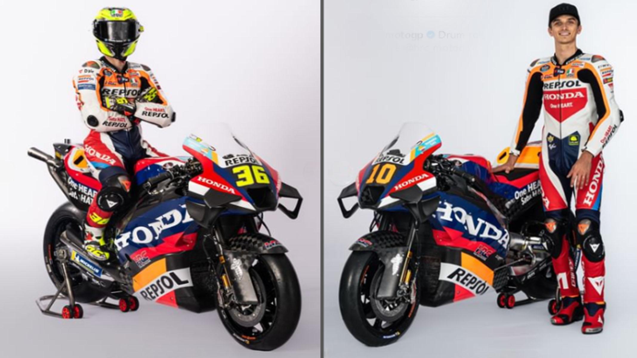 pembalap-Repsol-Honda-dengan-livery-motor-baru.jpg