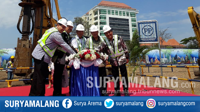 pembangunan-dua-gedung-kuliah-bersama-gkb-di-universitas-negeri-malang_20180917_180326.jpg