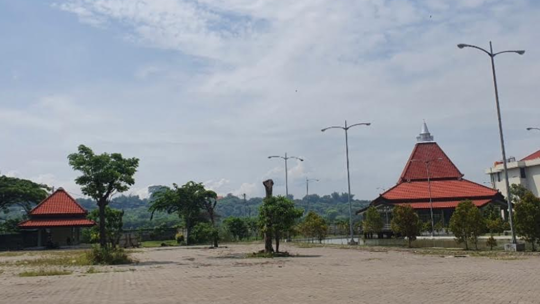 pembangunan-kantor-bupati-pasuruan-yang-baru.jpg