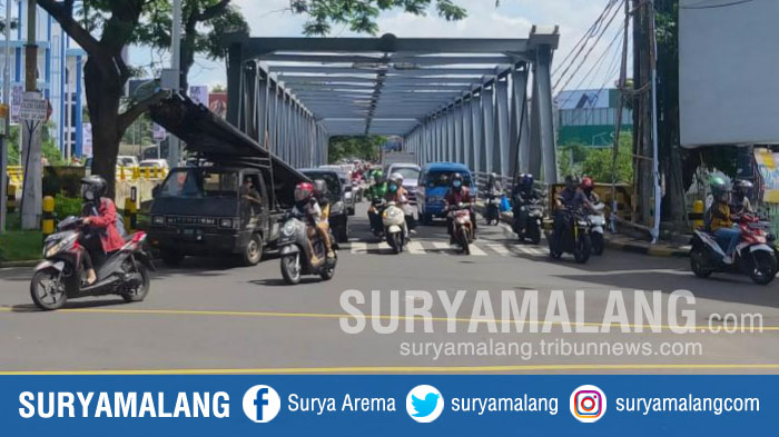 pemberlakuan-rekayasa-lalu-lintas-di-jalan-soekarno-hatta-kota-malang.jpg