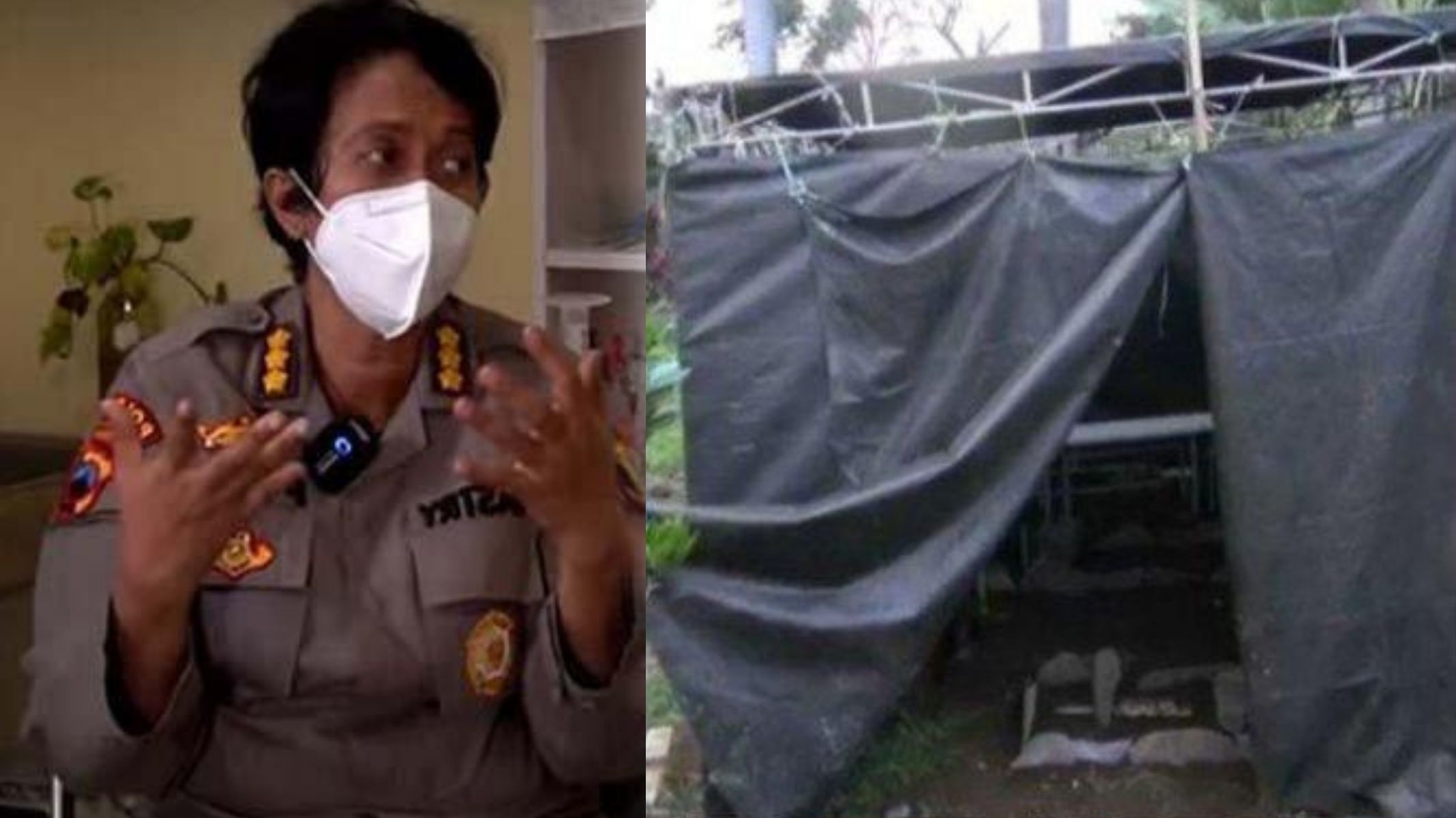 pembongkaran-makam-tuti-dan-amalia-kanan-dan-kombes-pol-dr-dr-sumy-hastry-purwanti-spf-kiri.jpg