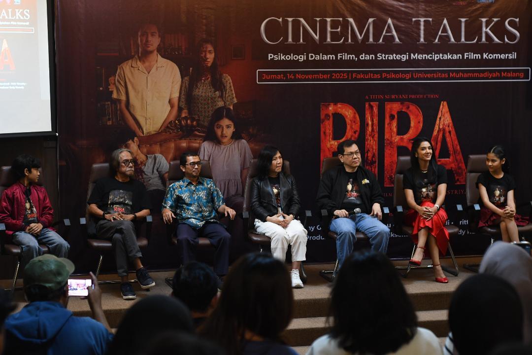 pemeran-film-RIBA-diskusi-Psikologi-Dalam-Film-di-Universitas-Muhammadiyah-Malang-UMM.jpg
