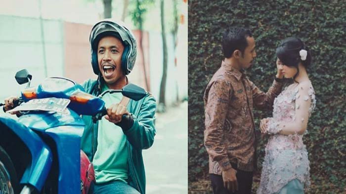 pemeran-mas-pur-tukang-ojek-pengkolan-menikah-lihat-potret-cantik-istri-kemewahan-resepsinya.jpg