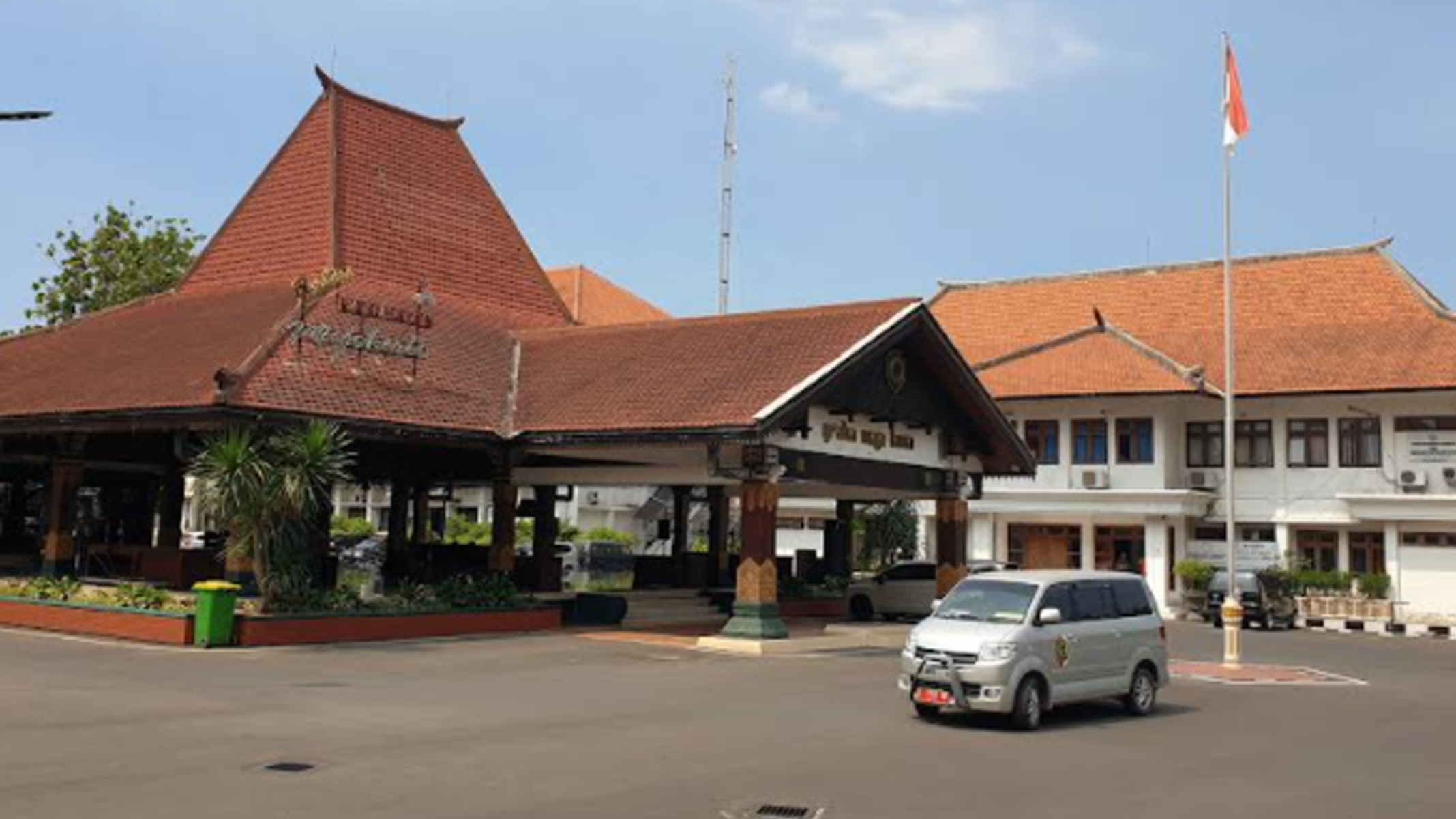 pemerintahan-pemkab-mojokerto.jpg