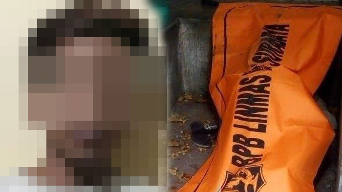 Pemuda 19 Tahun Bunuh Kakek Penjual Arak, Kesal Ditagih Rp 30 Ribu Padahal Cuma Utang Rp 20 Ribu