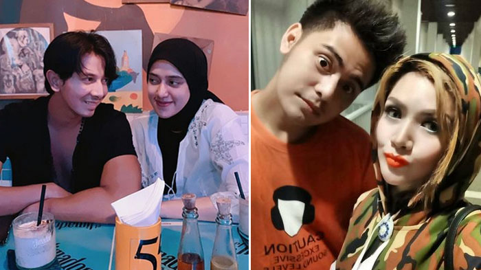 penampakan-rumah-mewah-fairuz-a-rafiq-di-komplek-elit-bandingkan-dengan-rumah-barbie-kumalasari.jpg