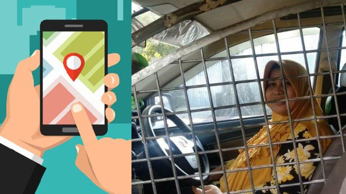 penampakan-taksi-online-anti-begal-buat-driver-perempuan-di-palembang.jpg