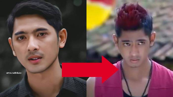 penampilan-arya-saloka-saat-jadi-rocker-beda-drastis-saat-jadi-aldebaran.jpg