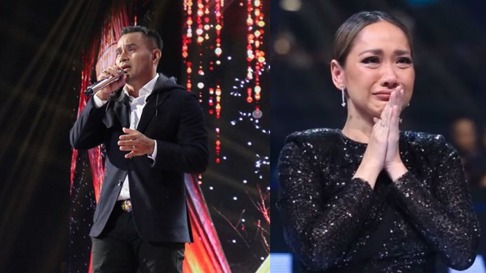 penampilan-judika-di-panggung-indonesian-idol-yang-mengudang-tangis-bcl.jpg