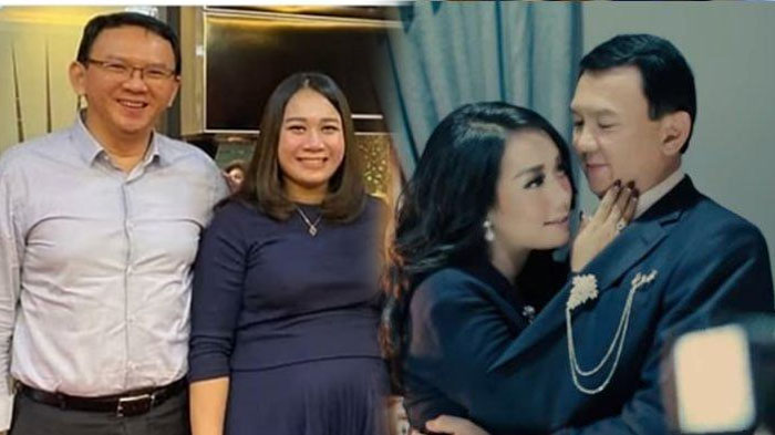 penampilan-puput-nastiti-devi-setelah-jadi-istri-bos-pertamina-istri-ahok-semakin-terlihat-glamor.jpg